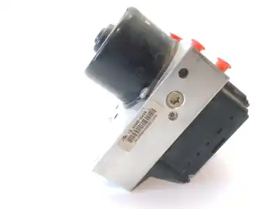 Piesă de schimb auto la mâna a doua abs pentru bmw serie 3 berlina (e46) 2.0 16v diesel cat referințe oem iam 34516756287  34516751767