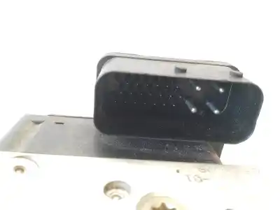 Piesă de schimb auto la mâna a doua abs pentru bmw serie 3 berlina (e46) 2.0 16v diesel cat referințe oem iam 34516756287  34516751767