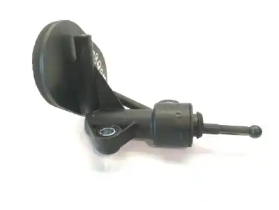 Gebrauchtes Autoersatzteil Geberzylinder Kupplung zum OPEL CORSA E  OEM-IAM-Referenzen 55594516  