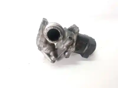 Second-hand car spare part EGR VALVE for MAZDA 3 BERLINA (BK)  OEM IAM references 964935878  215975181