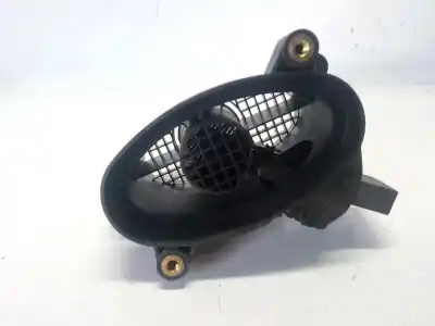 Second-hand car spare part FLOWMETER for BMW SERIE 3 COUPE (E46)  OEM IAM references 0928400527  0928400527