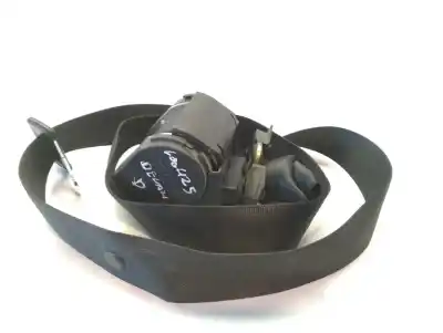 Tweedehands auto-onderdeel veiligheidsriem rechts voor voor bmw serie 3 berlina (e46) 320d oem iam-referenties 72118207956