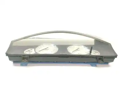 Peça sobressalente para automóvel em segunda mão quadrante por chrysler 300 c 3.0 crd executive referências oem iam 56044943ah  04836990aa