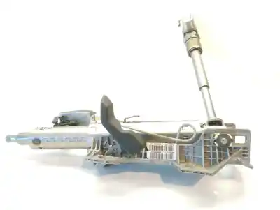 Tweedehands auto-onderdeel stuurkolom voor peugeot 508 sw i (8e_) 2.0 bluehdi 150 oem iam-referenties 4123hr