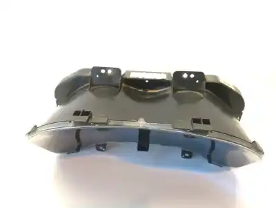 Peça sobressalente para automóvel em segunda mão quadrante por toyota auris (_e15_) 1.4 d-4d (nde150_) referências oem iam 838000zb50  