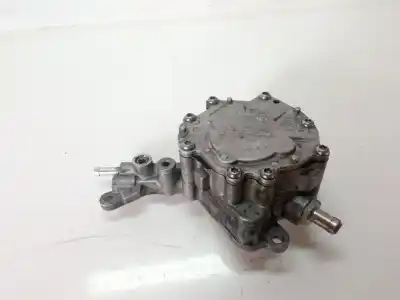 Second-hand car spare part BRAKE DEPRESSOR / VACUUM PUMP for VOLKSWAGEN GOLF IV VARIANT (1J5)  OEM IAM references 038145209M  038145209