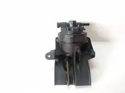 Pezzo di ricambio per auto di seconda mano FILTRO GASOLIO per FORD FOCUS BERLINA (CAP)  Riferimenti OEM IAM 9645928180  9645928180