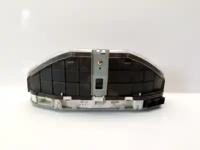 İkinci el araba yedek parçası enstrüman paneli için mazda premacy (cp) 2.0 td oem iam referansları cb8755471a  cb87a