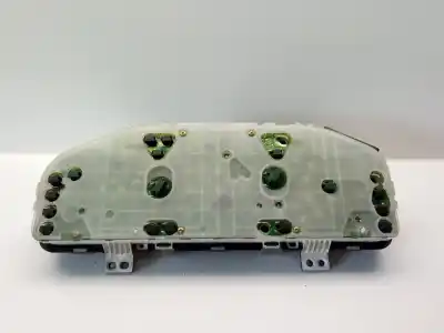 İkinci el araba yedek parçası enstrüman paneli için mazda premacy (cp) 2.0 td oem iam referansları cb8755471a  cb87a