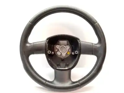 Gebrauchtes Autoersatzteil LENKRAD zum AUDI A3 (8P)  OEM-IAM-Referenzen 8P0124A  8P0419091AJ