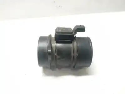 Pièce détachée automobile d'occasion DÉBITMÈTRE DE MASSE D'AIR pour DACIA SANDERO  Références OEM IAM 5WK97021  H8200702517