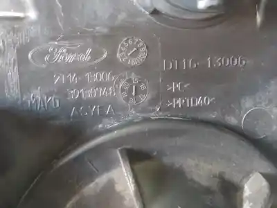 Автозапчастина б/у права фа для ford transit connect (tc7) 1.8 tdci cat посилання на oem iam 1346497  2t1413006
