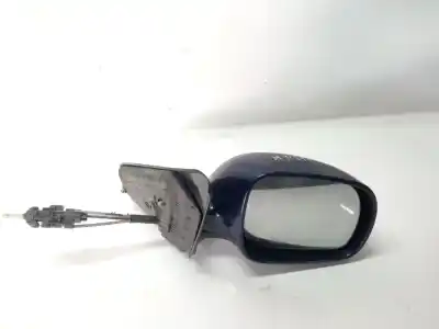 Автозапчасти б/у задний вид справа за SEAT TOLEDO (1M2) 1.6 ссылки OEM IAM 1M1857507  1M0857934RE