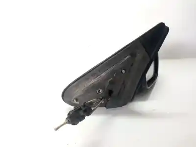 Pezzo di ricambio per auto di seconda mano retrovisore destro per seat toledo (1m2) 1.6 riferimenti oem iam 1m1857507  1m0857934re