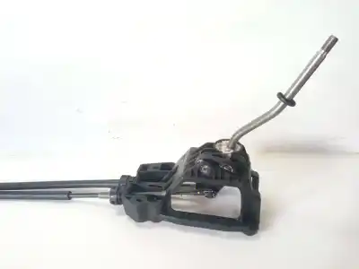 Gebrauchtes Autoersatzteil schalthebel zum toyota corolla (e12) 1.6 16v oem-iam-referenzen 3353002060  