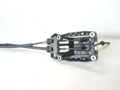 Gebrauchtes Autoersatzteil schalthebel zum toyota corolla (e12) 1.6 16v oem-iam-referenzen 3353002060  