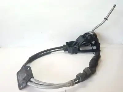 Gebrauchtes Autoersatzteil schalthebel zum toyota corolla (e12) 1.6 16v oem-iam-referenzen 3353002060  