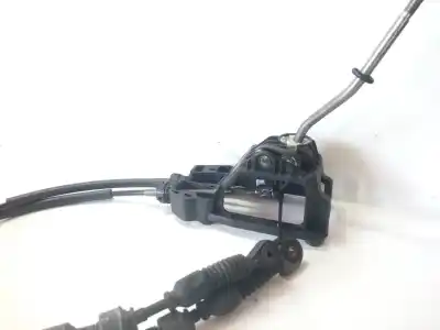 Gebrauchtes Autoersatzteil schalthebel zum toyota corolla (e12) 1.6 16v oem-iam-referenzen 3353002060  