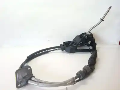 Gebrauchtes Autoersatzteil schalthebel zum toyota corolla (e12) 1.6 16v oem-iam-referenzen 3353002060  