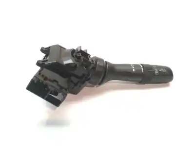 Peça sobressalente para automóvel em segunda mão comutador de limpa vidros por toyota auris (_e15_) 1.4 d-4d (nde150_) referências oem iam 8465202411