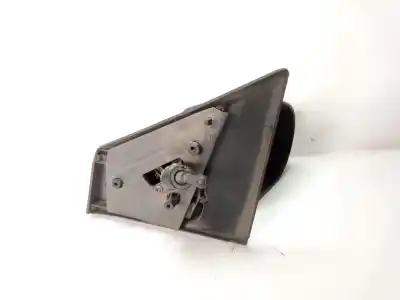 Peça sobressalente para automóvel em segunda mão espelho retrovisor direito por renault clio iii 1.2 16v e85 cat (etanol) referências oem iam 12443070  e20104016