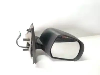 Автозапчасти б/у ЗАДНИЙ ВИД СПРАВА за DACIA DOKKER EXPRESS  ссылки OEM IAM 963019902R E20211046 12893090