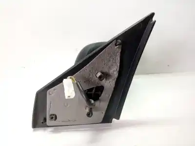 Pezzo di ricambio per auto di seconda mano retrovisore destro per dacia dokker express ambiance riferimenti oem iam 963019902r e20211046 12893090