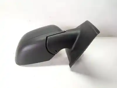 Pezzo di ricambio per auto di seconda mano retrovisore destro per dacia dokker express ambiance riferimenti oem iam 963019902r e20211046 12893090