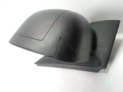Pezzo di ricambio per auto di seconda mano retrovisore destro per dacia dokker express ambiance riferimenti oem iam 963019902r e20211046 12893090