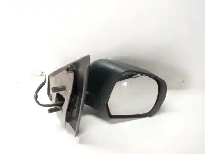 Pezzo di ricambio per auto di seconda mano retrovisore destro per dacia dokker express ambiance riferimenti oem iam 963019902r e20211046 12893090