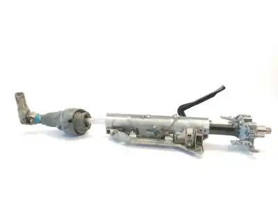 Pezzo di ricambio per auto di seconda mano piantone dello sterzo per bmw serie 1 berlina (e81/e87) 2.0 turbodiesel cat riferimenti oem iam 32306786899