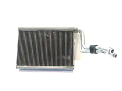 Pezzo di ricambio per auto di seconda mano evaporatore aria condizionata per bmw serie 1 berlina (e81/e87) 2.0 turbodiesel cat riferimenti oem iam 64119179802