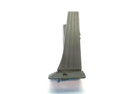 Peça sobressalente para automóvel em segunda mão potenciômetro por bmw serie 1 berlina (e81/e87) 2.0 turbodiesel cat referências oem iam 35406889819  34426770935