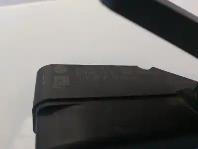 Peça sobressalente para automóvel em segunda mão potenciômetro por bmw serie 1 berlina (e81/e87) 2.0 turbodiesel cat referências oem iam 35406889819  34426770935