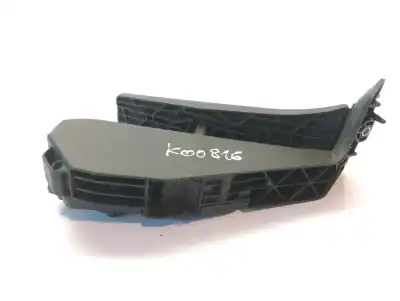 Peça sobressalente para automóvel em segunda mão potenciômetro por bmw serie 1 berlina (e81/e87) 2.0 turbodiesel cat referências oem iam 35406889819  34426770935