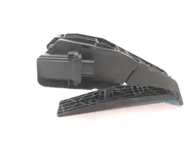 Peça sobressalente para automóvel em segunda mão potenciômetro por bmw serie 1 berlina (e81/e87) 2.0 turbodiesel cat referências oem iam 35406889819  34426770935