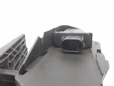 Peça sobressalente para automóvel em segunda mão potenciômetro por bmw serie 1 berlina (e81/e87) 2.0 turbodiesel cat referências oem iam 35406889819  34426770935