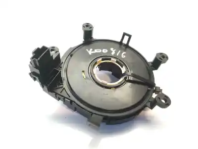 Pezzo di ricambio per auto di seconda mano anello airbag per bmw serie 1 berlina (e81/e87) 2.0 turbodiesel cat riferimenti oem iam 61319122509