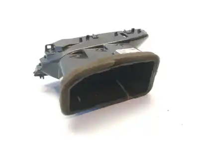 Pezzo di ricambio per auto di seconda mano griglia di aerazione per opel corsa e 120 aniversario ecoflex riferimenti oem iam 13384932  