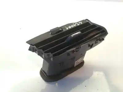 Pezzo di ricambio per auto di seconda mano griglia di aerazione per opel corsa e 120 aniversario ecoflex riferimenti oem iam 13384932  