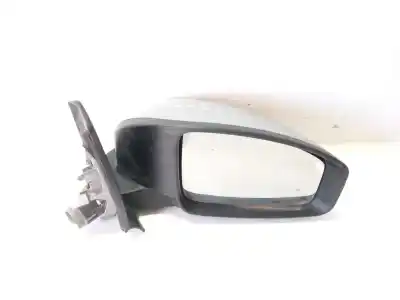 Second-hand car spare part RIGHT REARVIEW MIRROR for RENAULT ESPACE IV (JK0)  OEM IAM references E9014181  E9014181