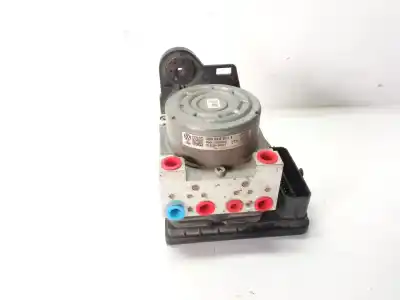 Second-hand car spare part abs for seat leon sc (5f5) i-tech ecomotive oem iam references 5q0614517bef