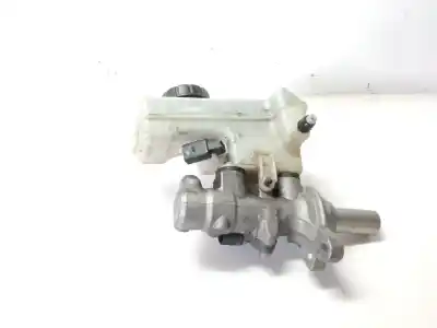 Second-hand car spare part brake pump for seat leon sc (5f5) i-tech ecomotive oem iam references 5q1614019r