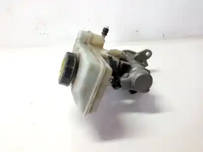 Автозапчастина б/у гальмівний насос для seat leon sc (5f5) i-tech ecomotive посилання на oem iam 5q1614019r 5q1611301d 5q1614019r