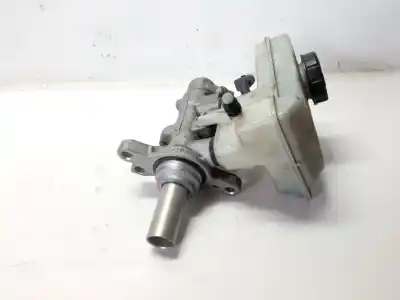 Автозапчастина б/у гальмівний насос для seat leon sc (5f5) i-tech ecomotive посилання на oem iam 5q1614019r 5q1611301d 5q1614019r
