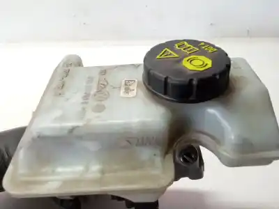 Автозапчастина б/у гальмівний насос для seat leon sc (5f5) i-tech ecomotive посилання на oem iam 5q1614019r 5q1611301d 5q1614019r