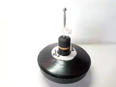 Second-hand car spare part brake servo for seat leon sc (5f5) i-tech ecomotive oem iam references 5q1614106a