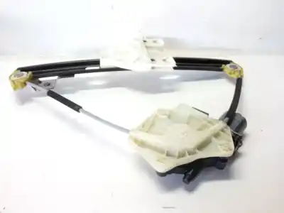 Автозапчастина б/у двигатель заднього правого скла для seat leon sc (5f5) i-tech ecomotive посилання на oem iam 5q0959812a  5f9839462c