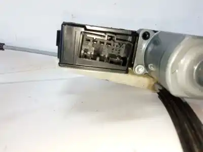 Автозапчастина б/у двигатель заднього правого скла для seat leon sc (5f5) i-tech ecomotive посилання на oem iam 5q0959812a  5f9839462c