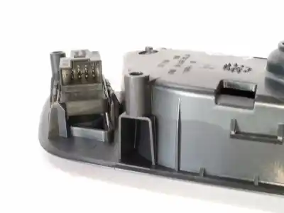 Автозапчастина б/у ліва передня внутрішня ручка для seat leon sc (5f5) i-tech ecomotive посилання на oem iam 5f1837113a  